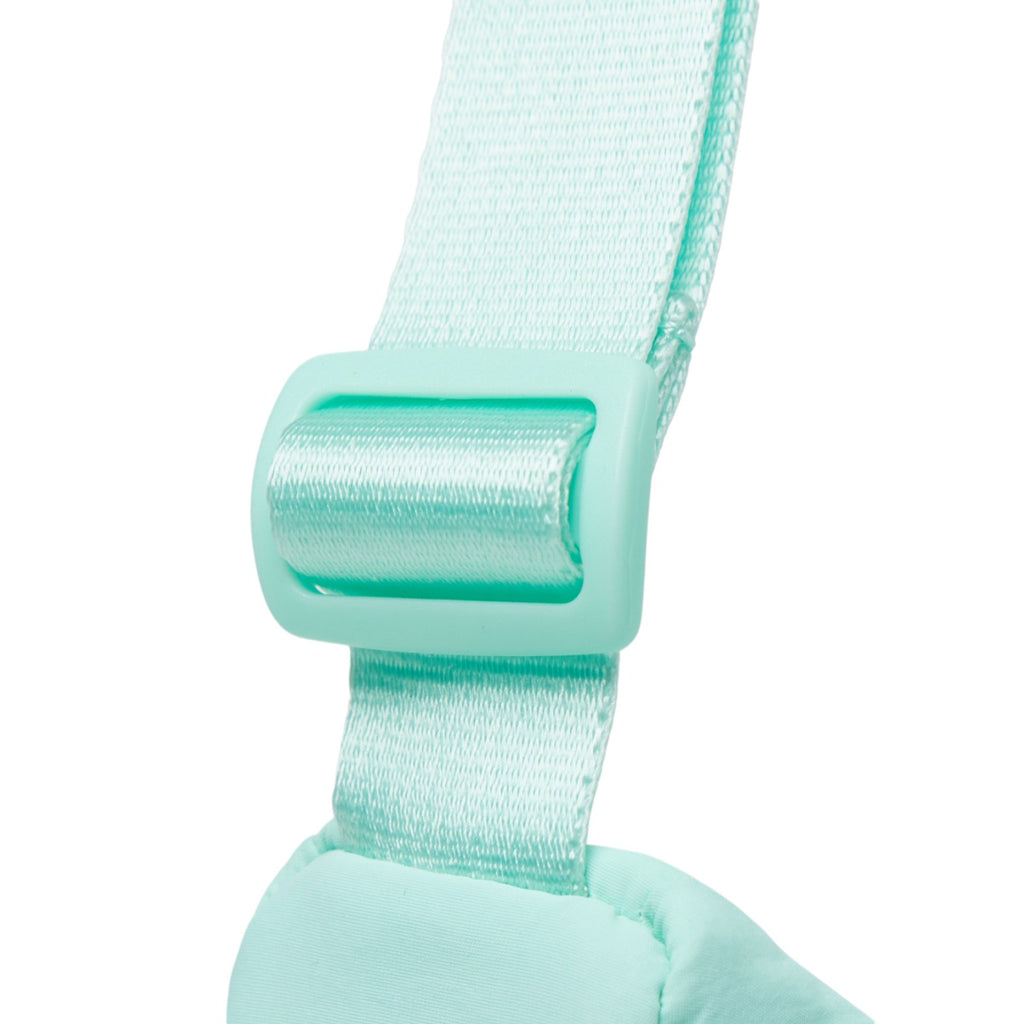 Kids Hobo Cross Bag Mint