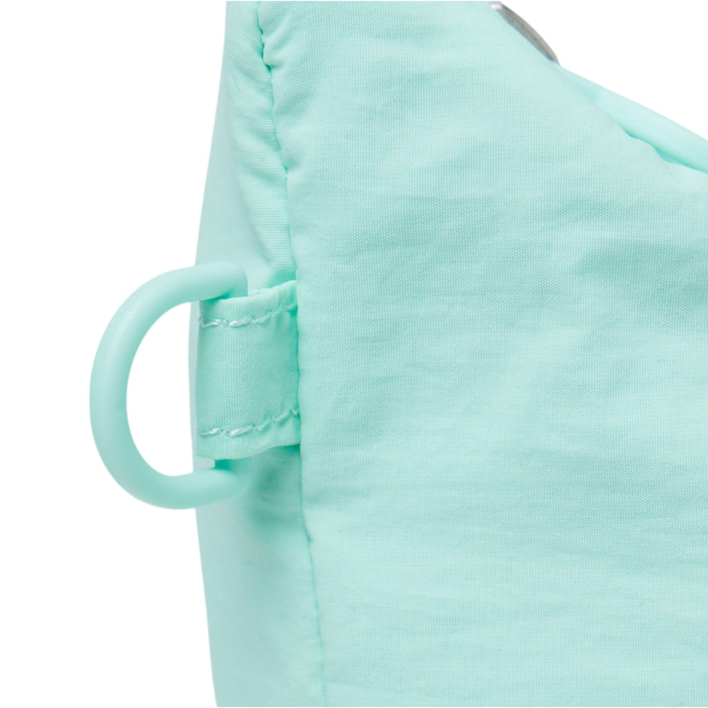 Kids Hobo Cross Bag Mint