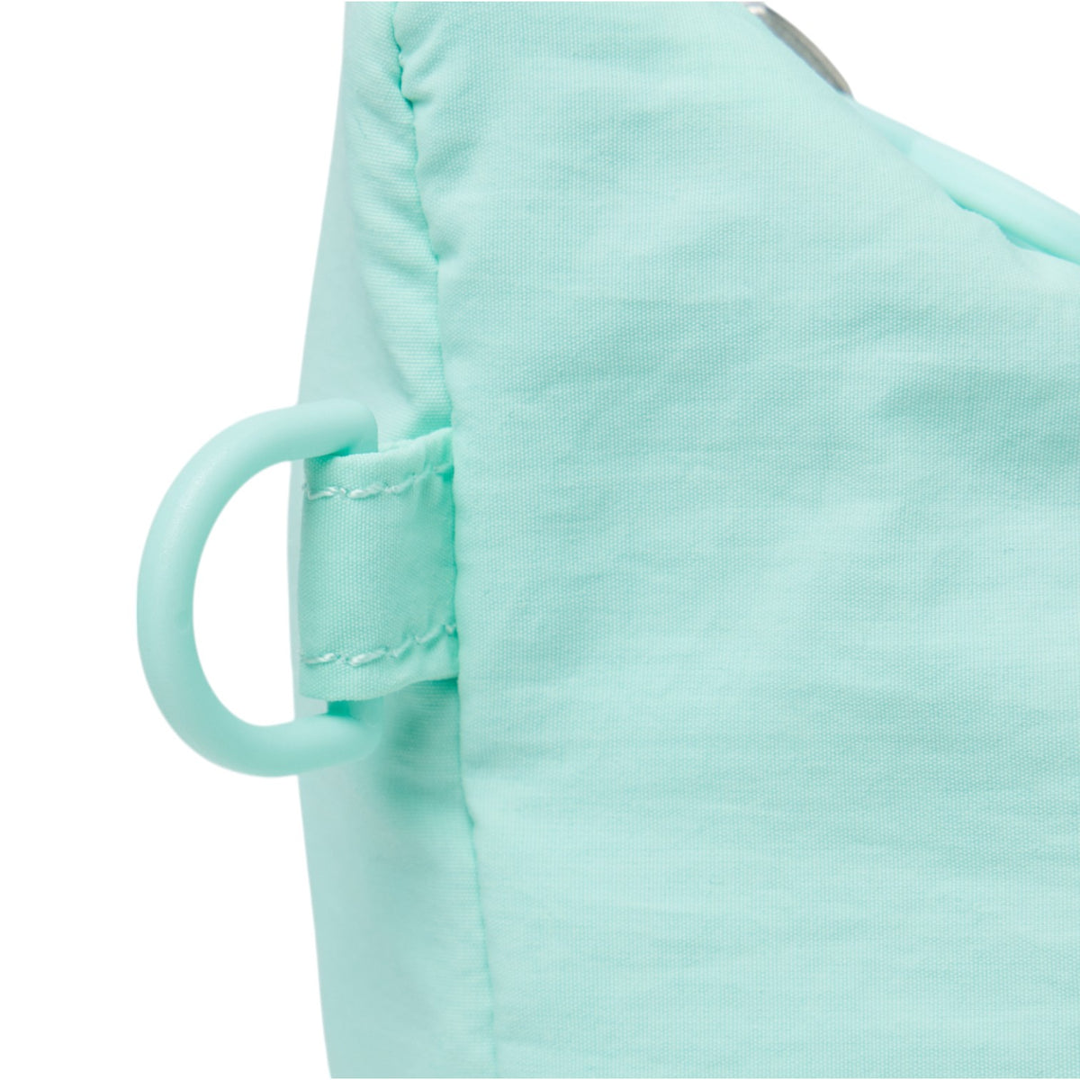 Kids Hobo Cross Bag Mint
