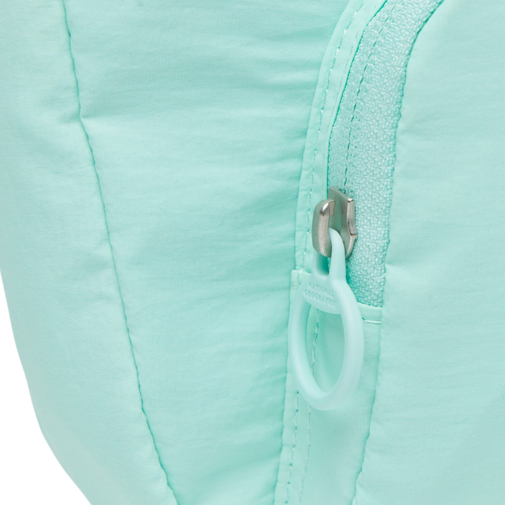 Kids Hobo Cross Bag Mint