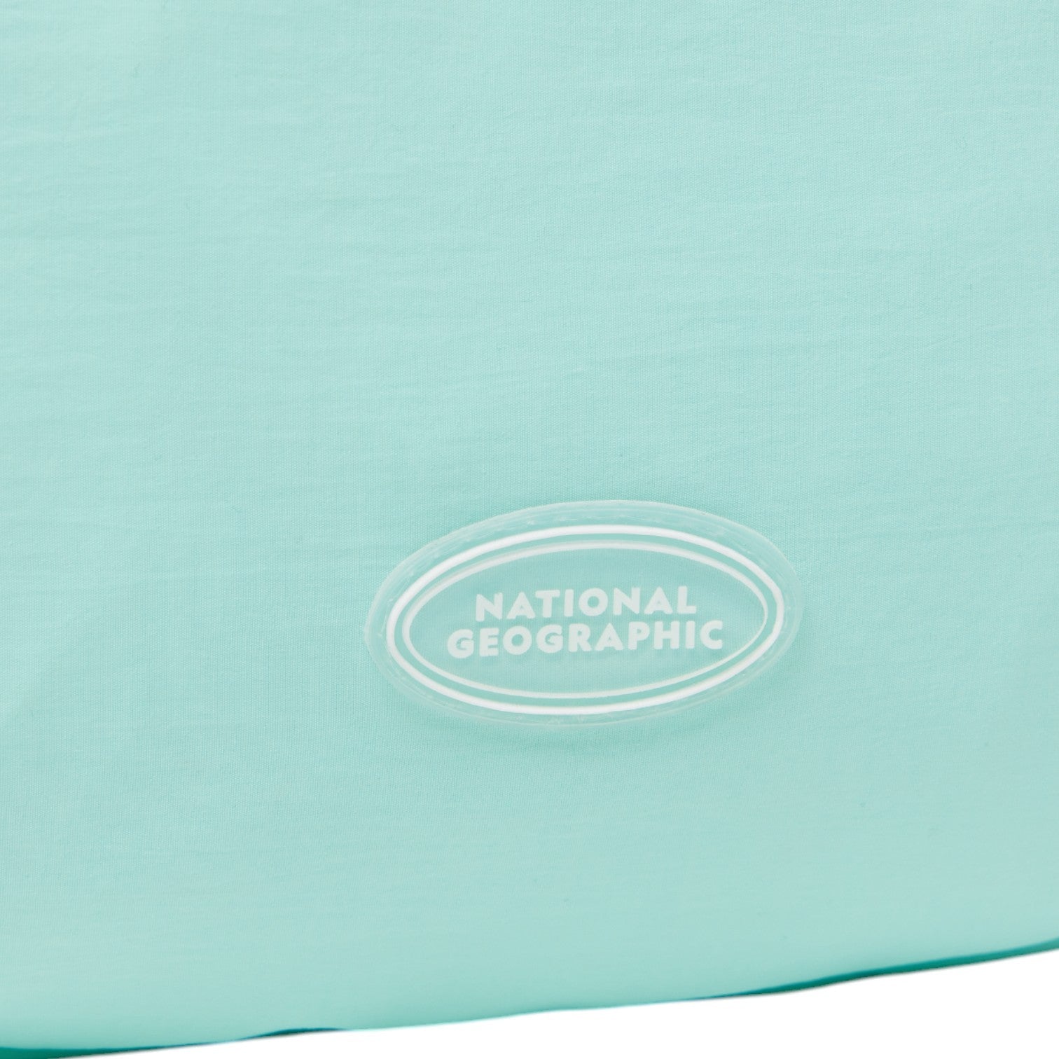 Kids Hobo Cross Bag Mint
