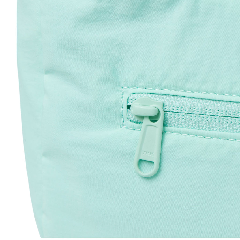 Kids Hobo Cross Bag Mint