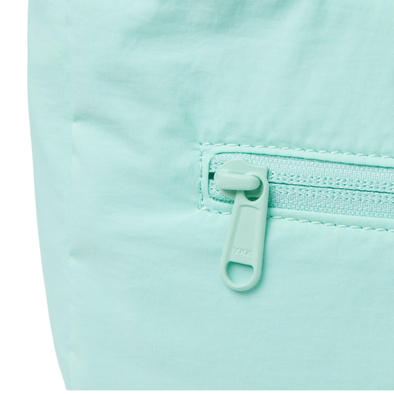 Kids Hobo Cross Bag Mint