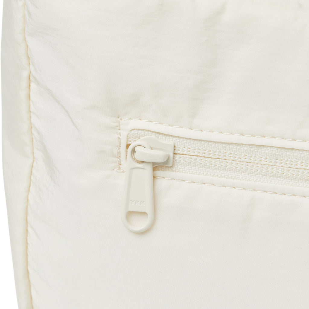 Kids Hobo Cross Bag Ivory