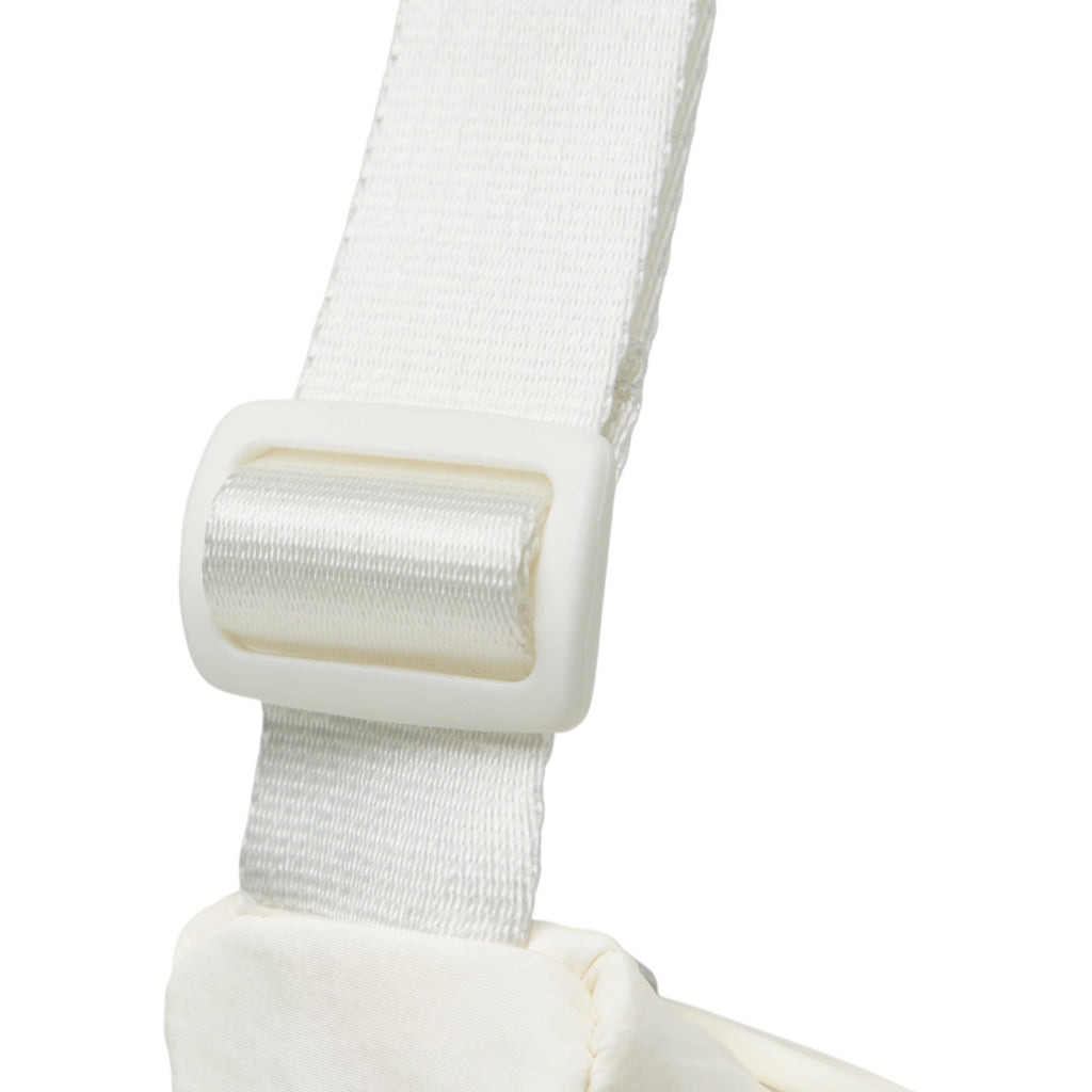 Kids Hobo Cross Bag Ivory