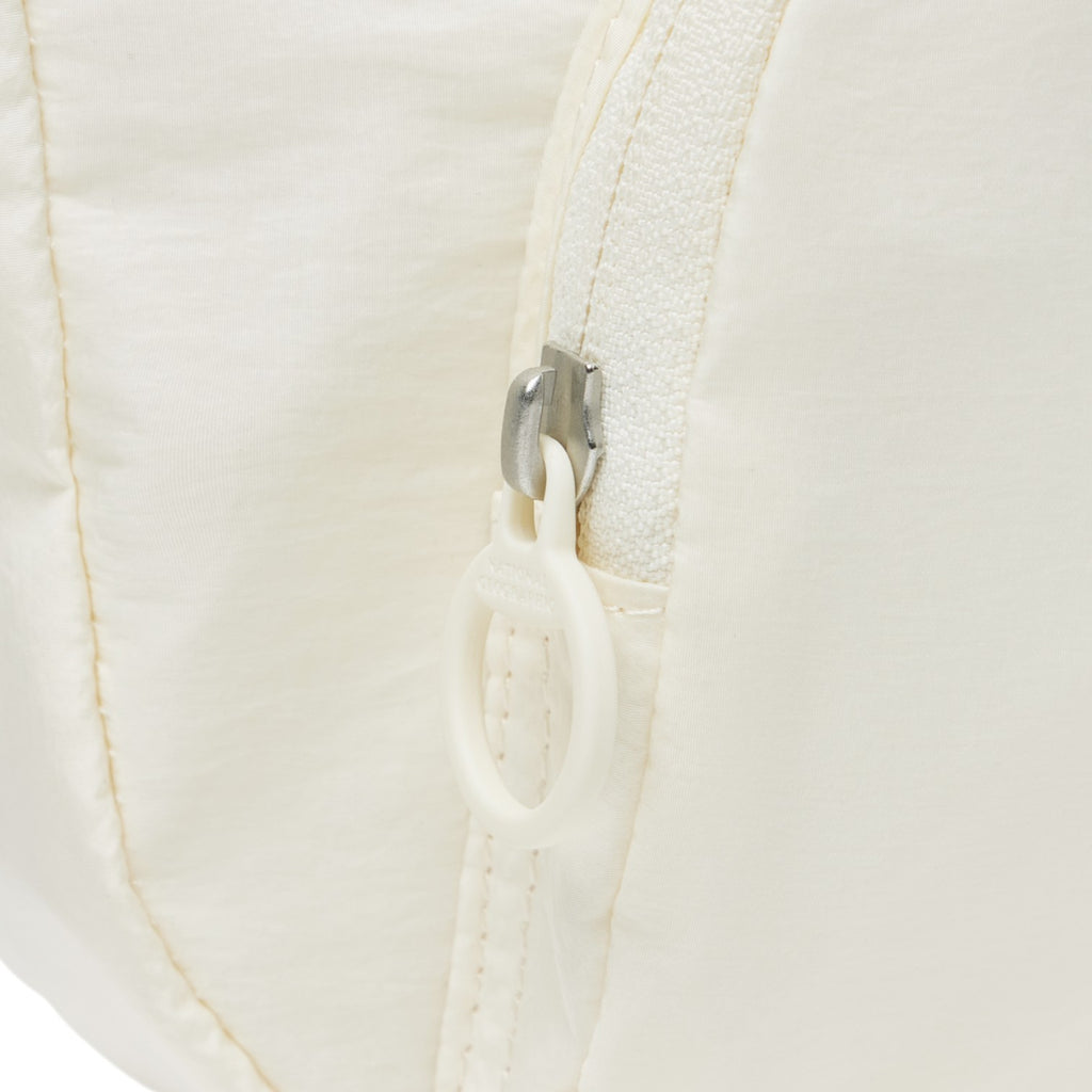 Kids Hobo Cross Bag Ivory