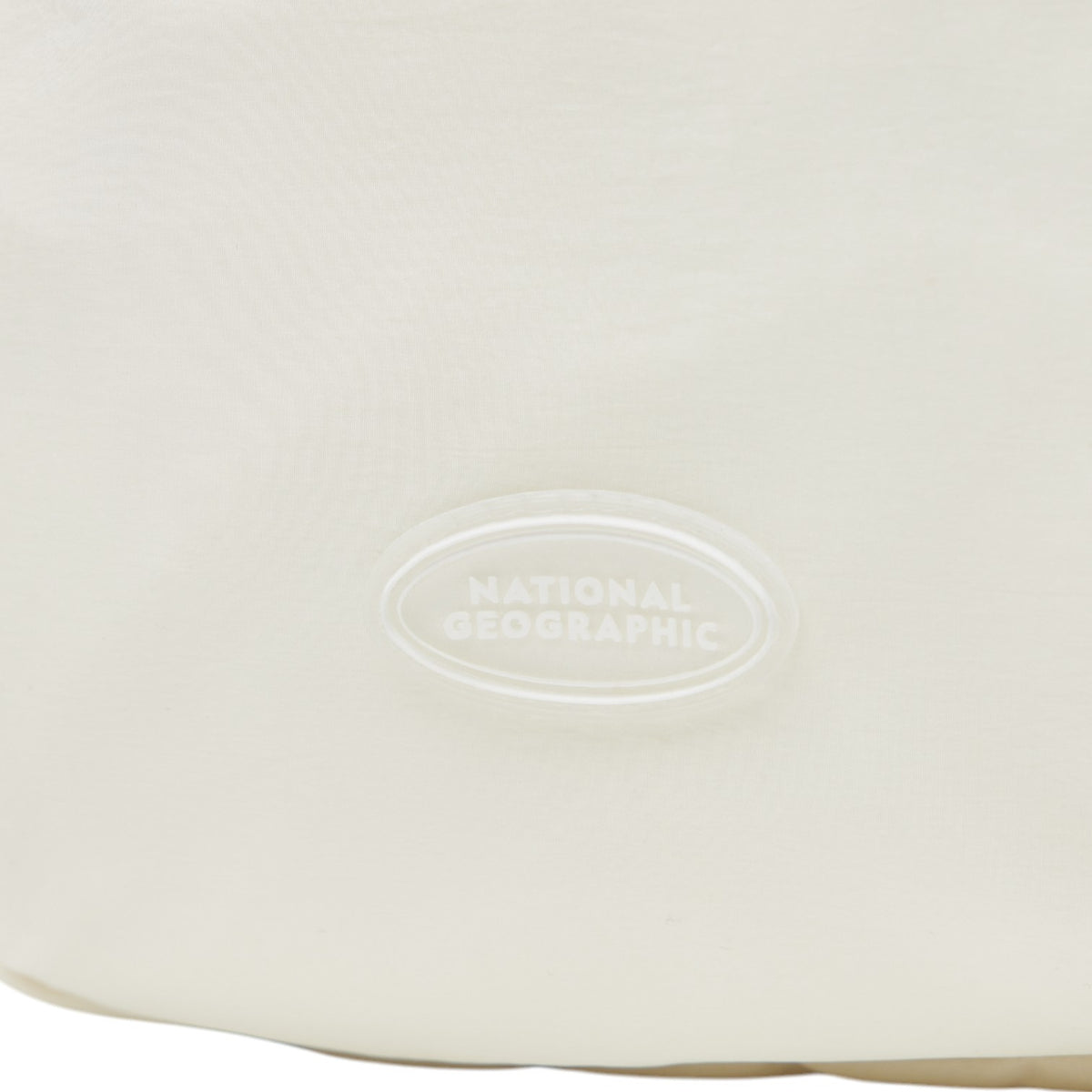 Kids Hobo Cross Bag Ivory