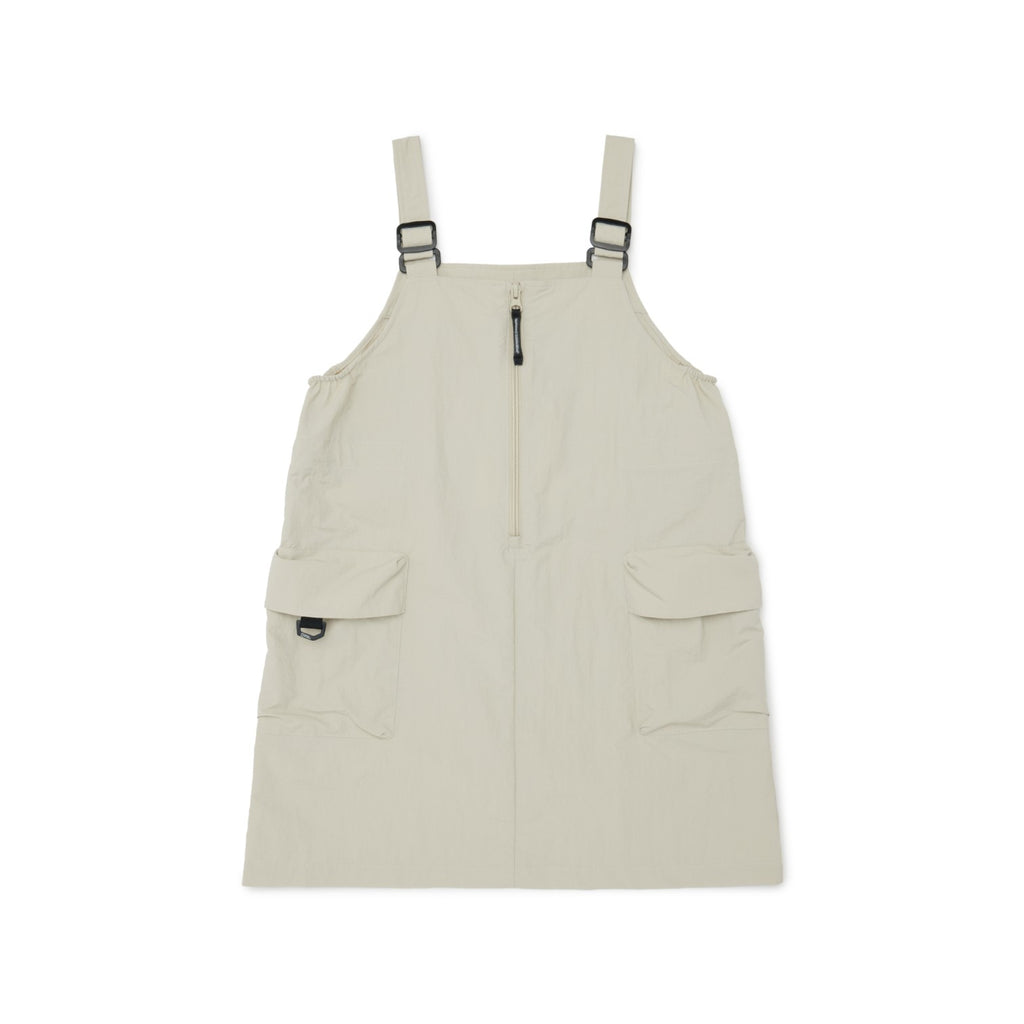 Girls Adventure Dress