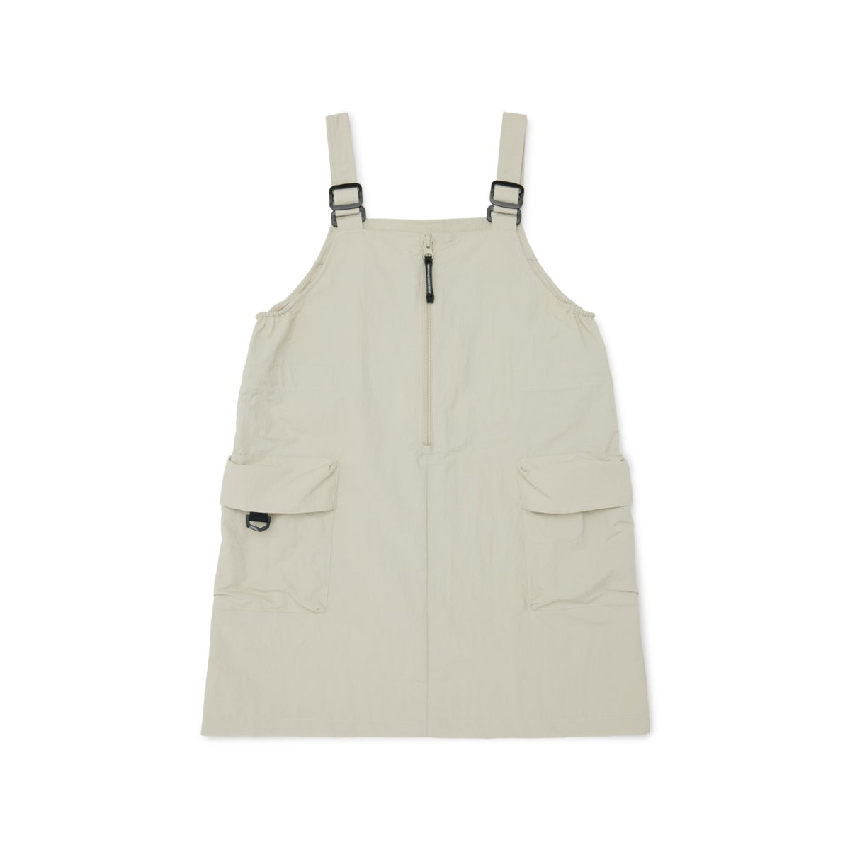 Girls Adventure Dress