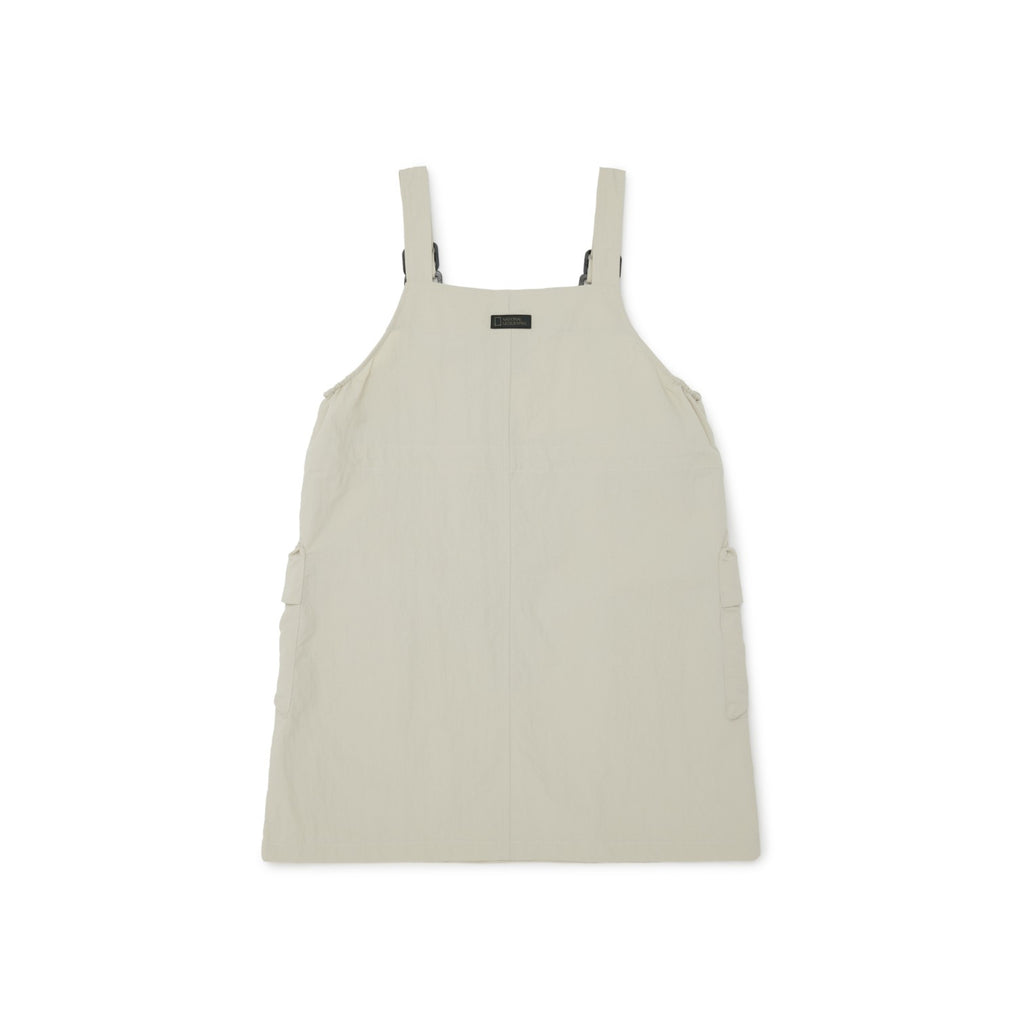 Girls Adventure Dress