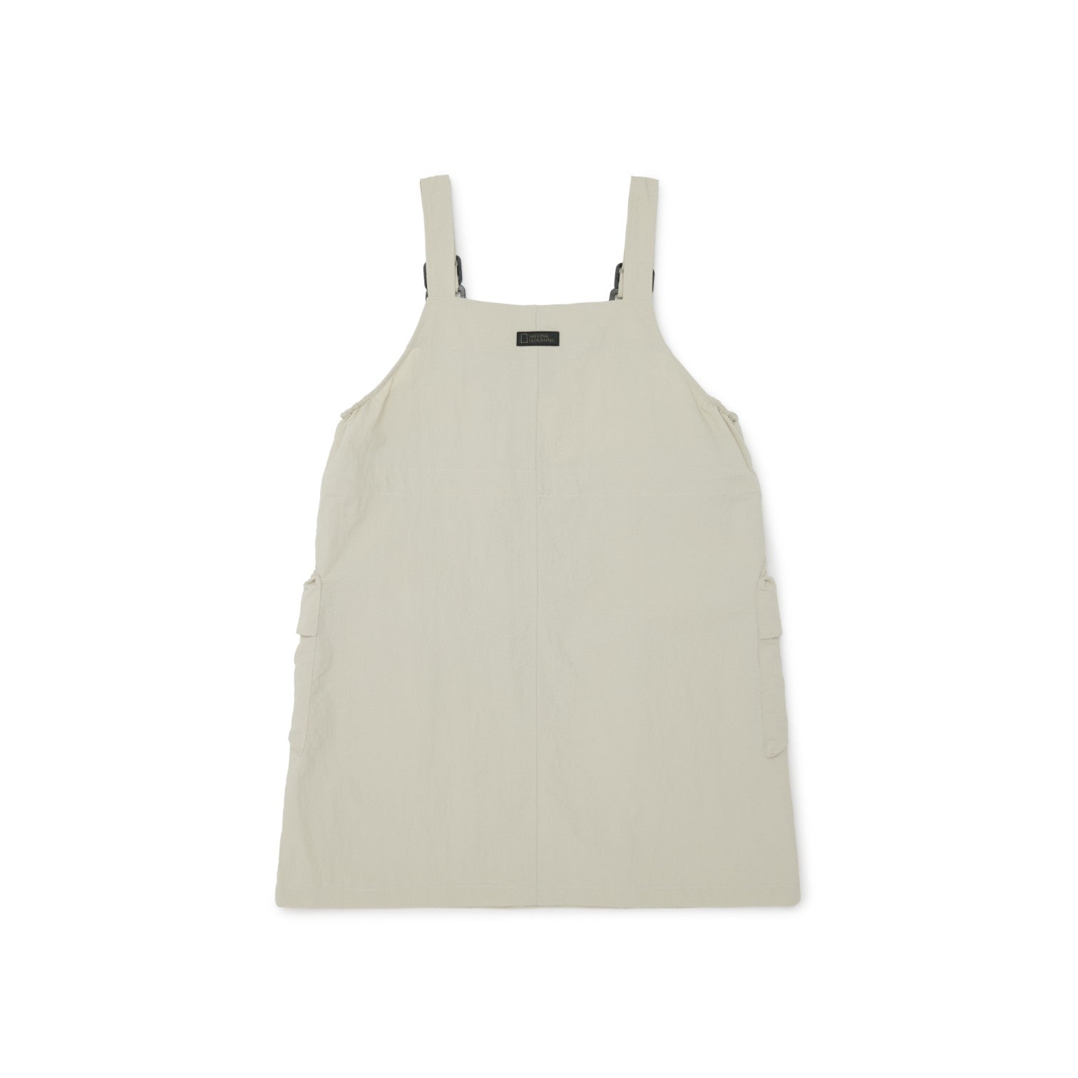 Girls Adventure Dress