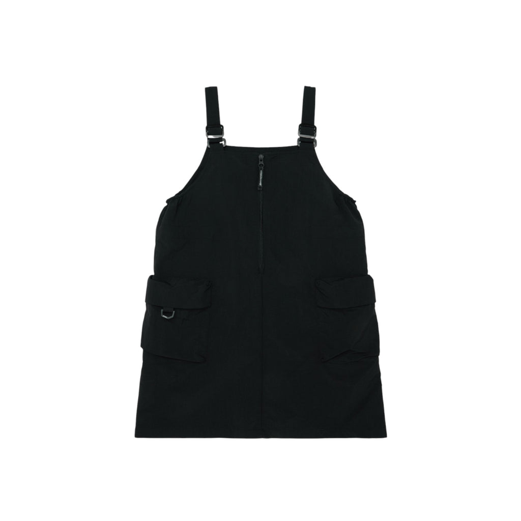 Girls Adventure Dress
