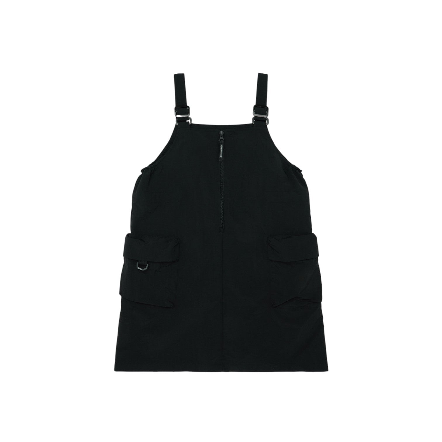 Girls Adventure Dress