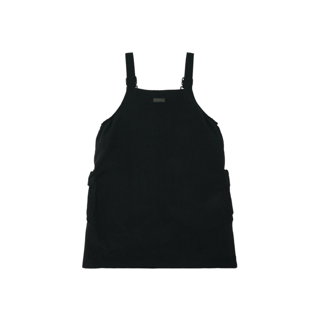Girls Adventure Dress