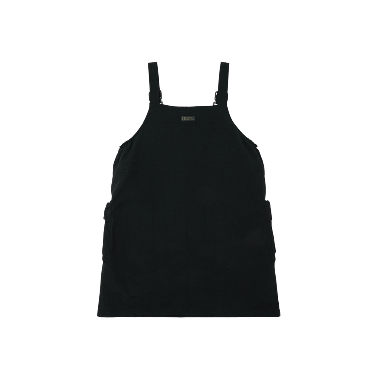 Girls Adventure Dress