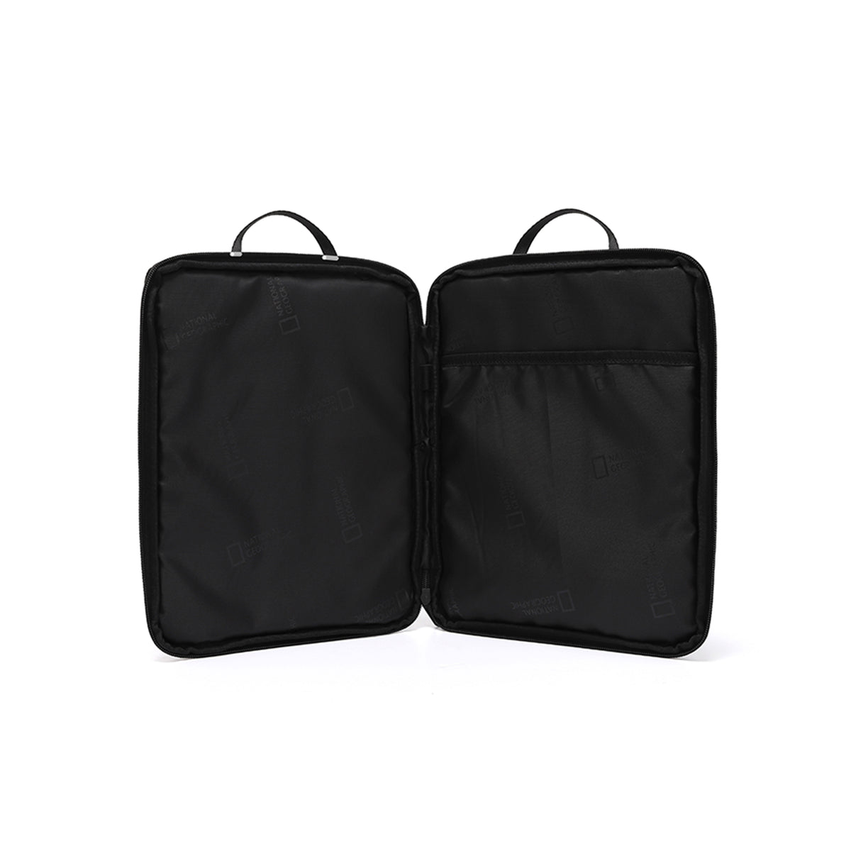 Mild Backpack