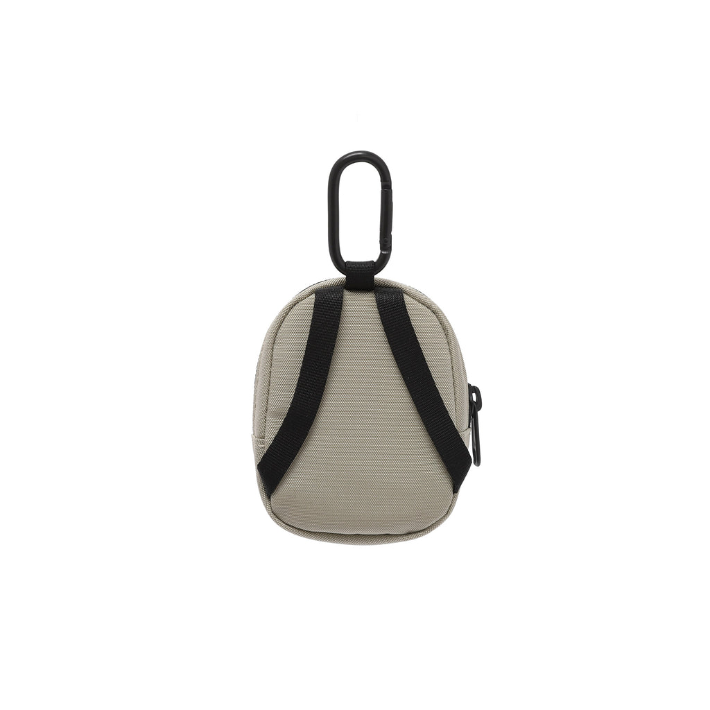 Brave Backpack