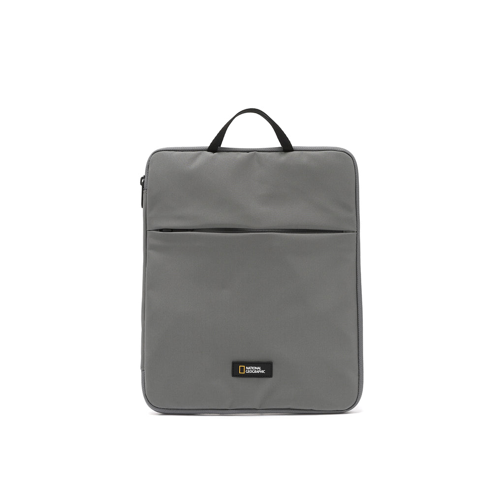 Mild Backpack