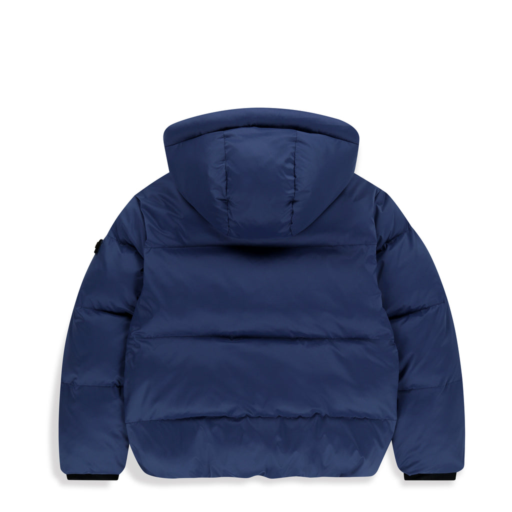 Kids Adventure Sleek Padded Jacket