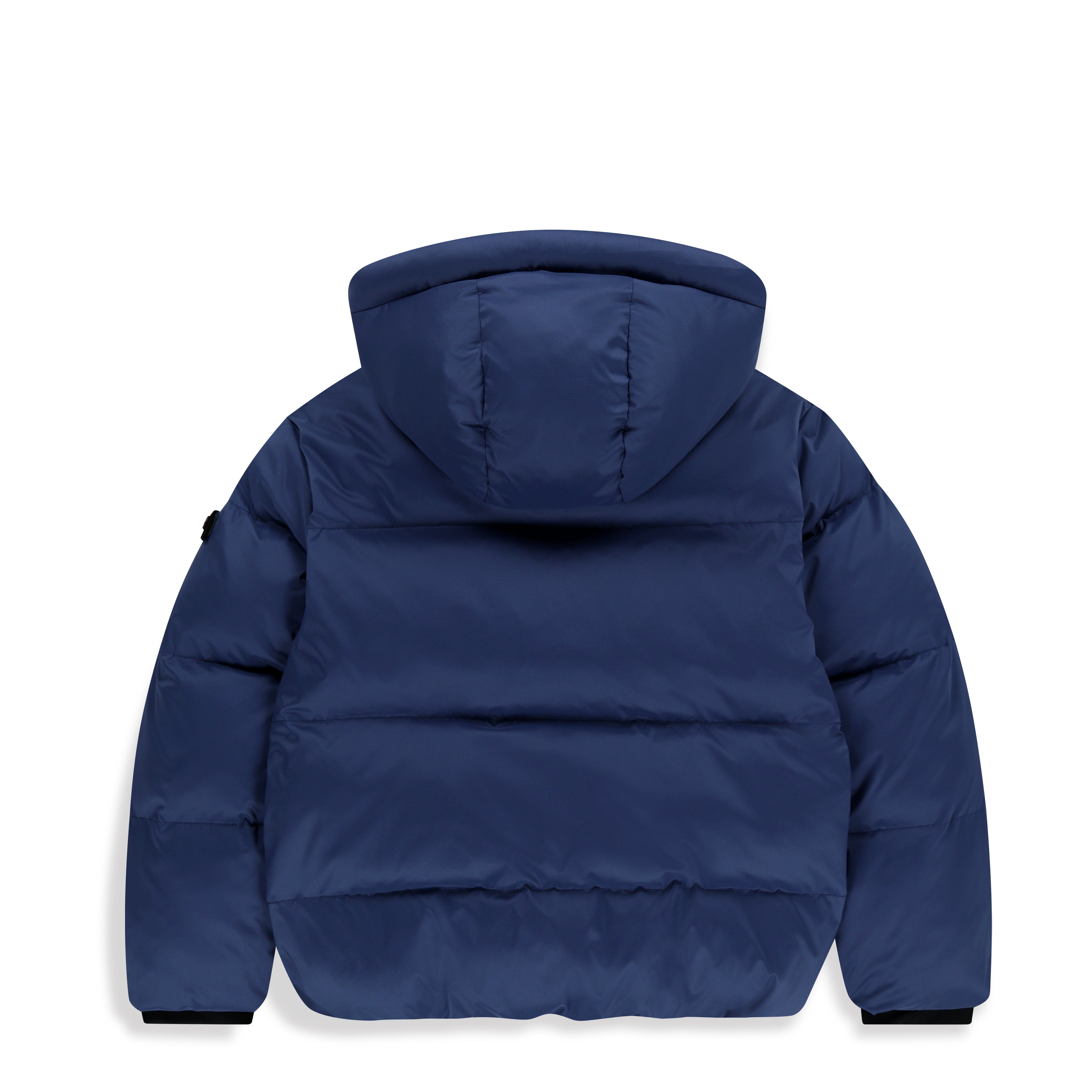 Kids Adventure Sleek Padded Jacket