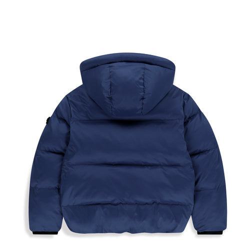 Kids Adventure Sleek Padded Jacket