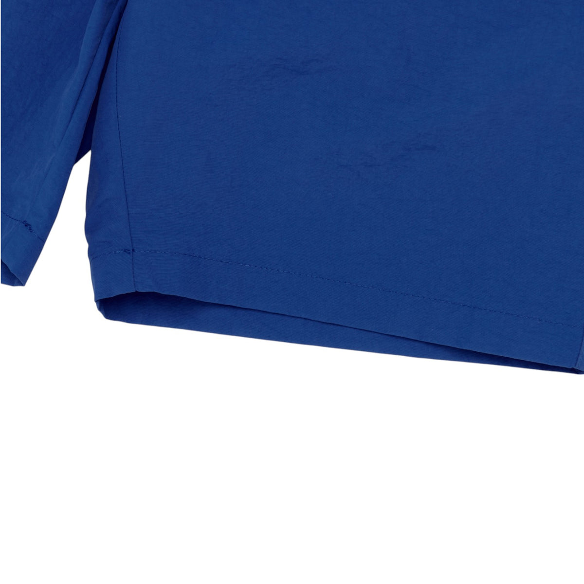 Kids Nylon Shorts