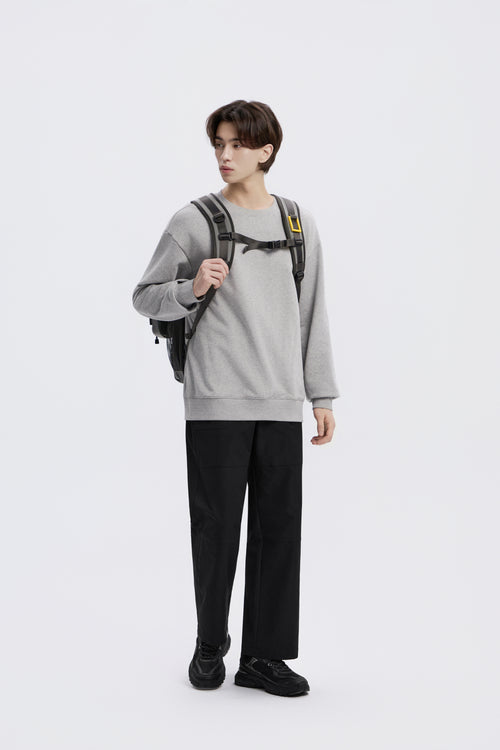 Fusion Backpack