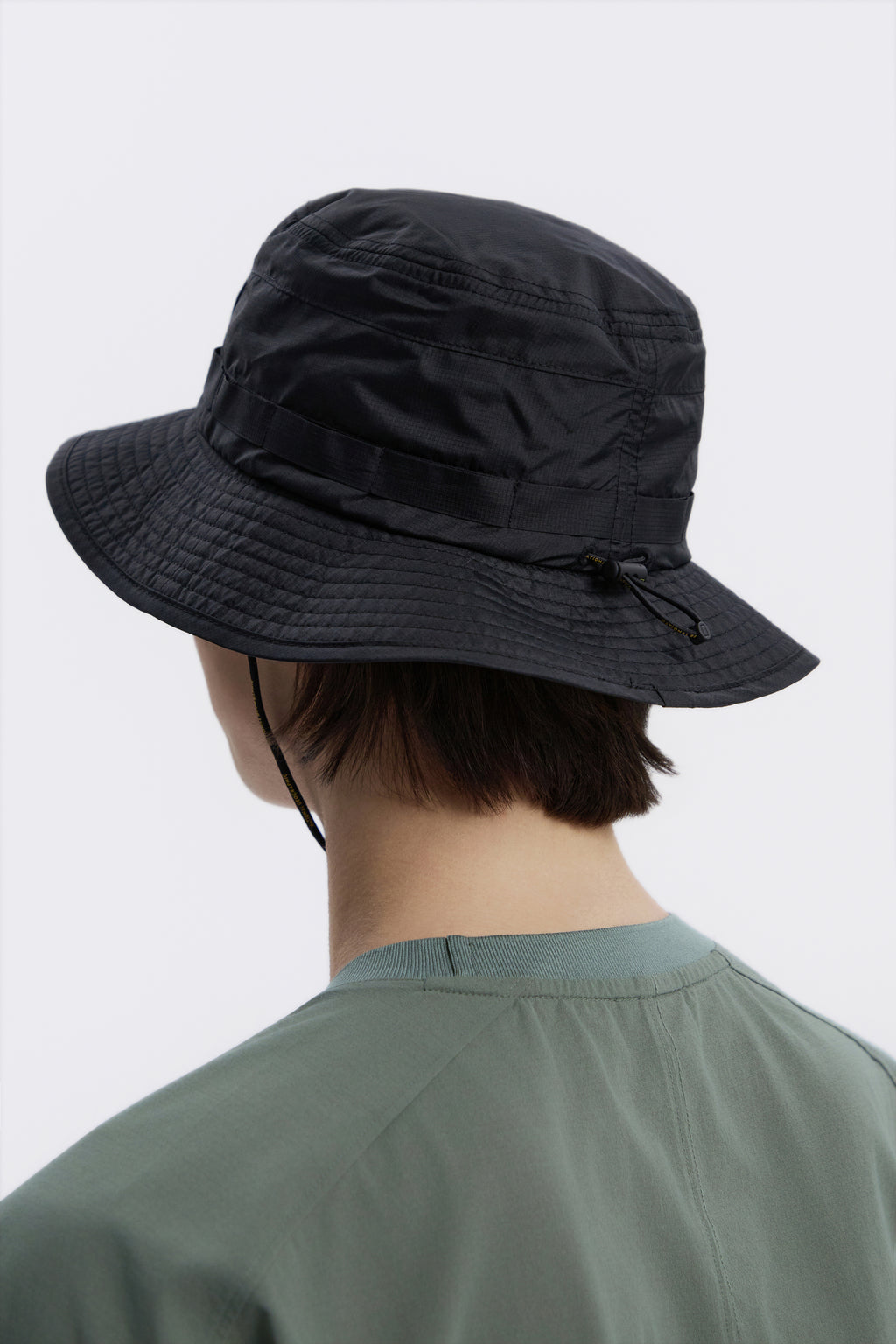 Men's Engineered Fisherman's Hat