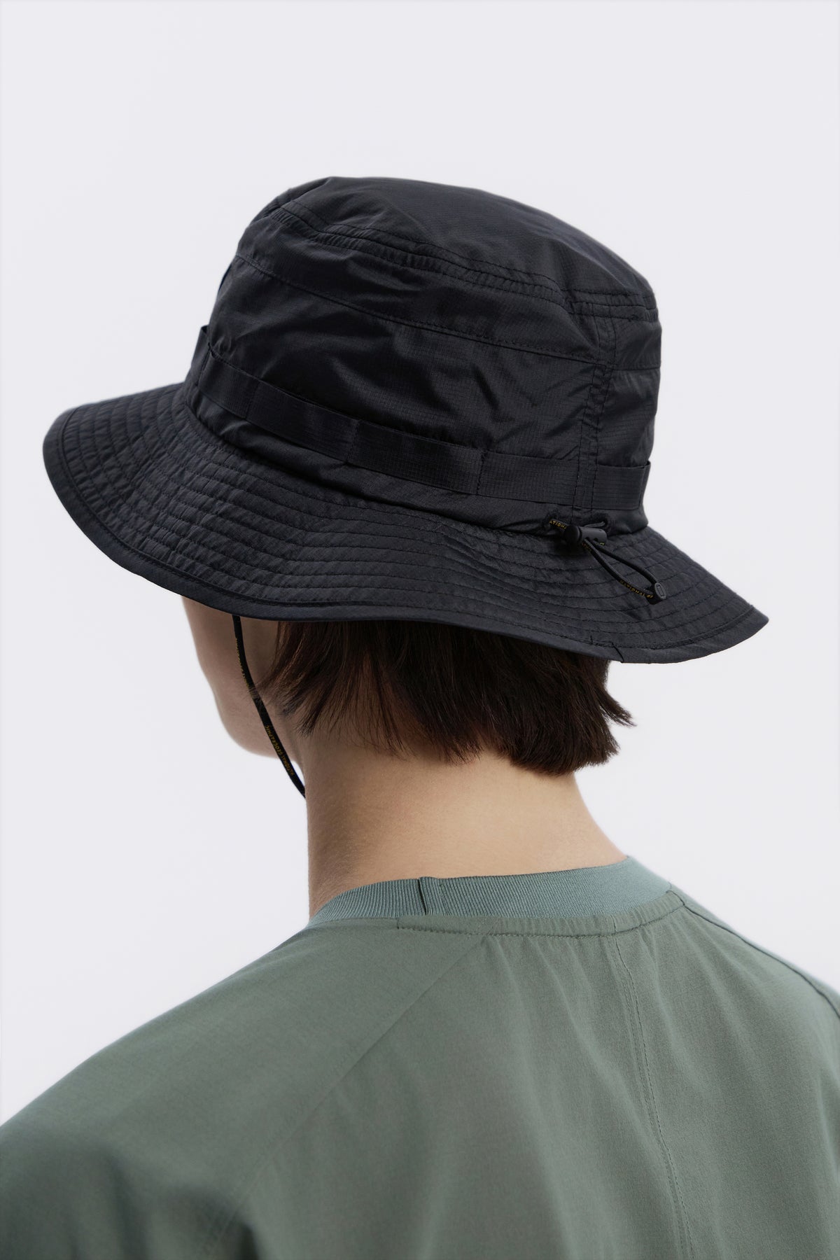 Men's Engineered Fisherman's Hat