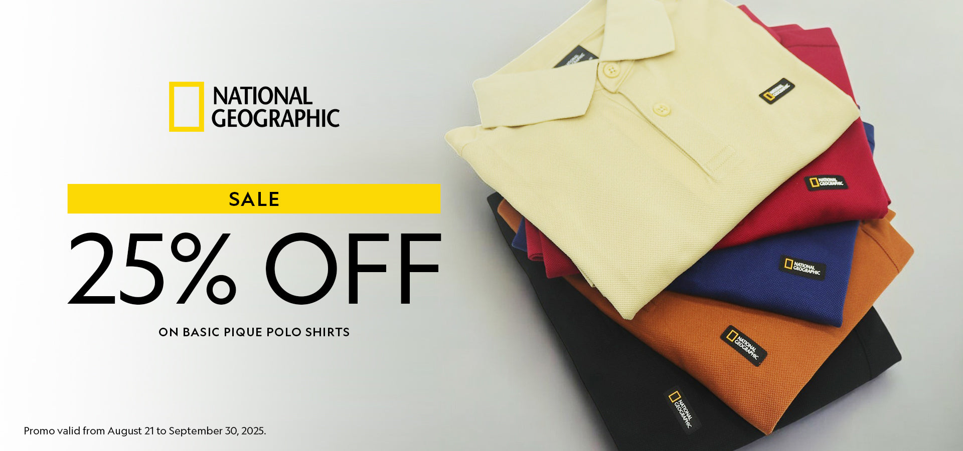 slider image slider_item_Bnbcm6