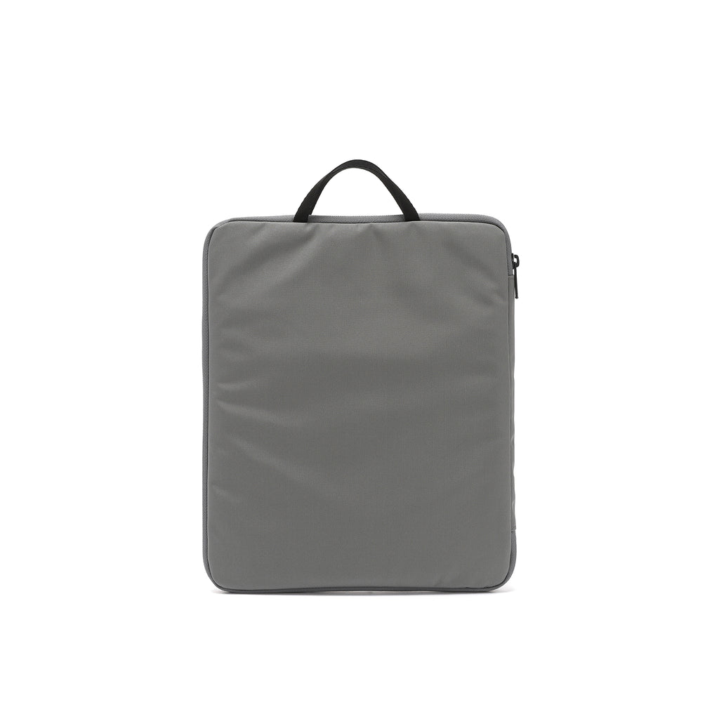 Mild Backpack