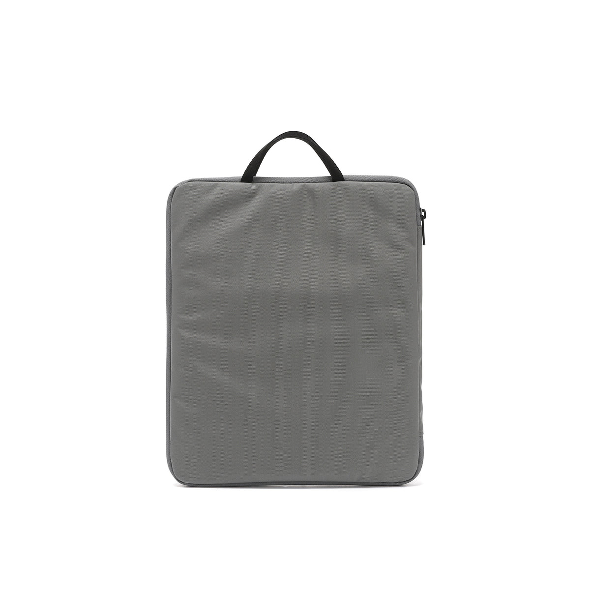 Mild Backpack