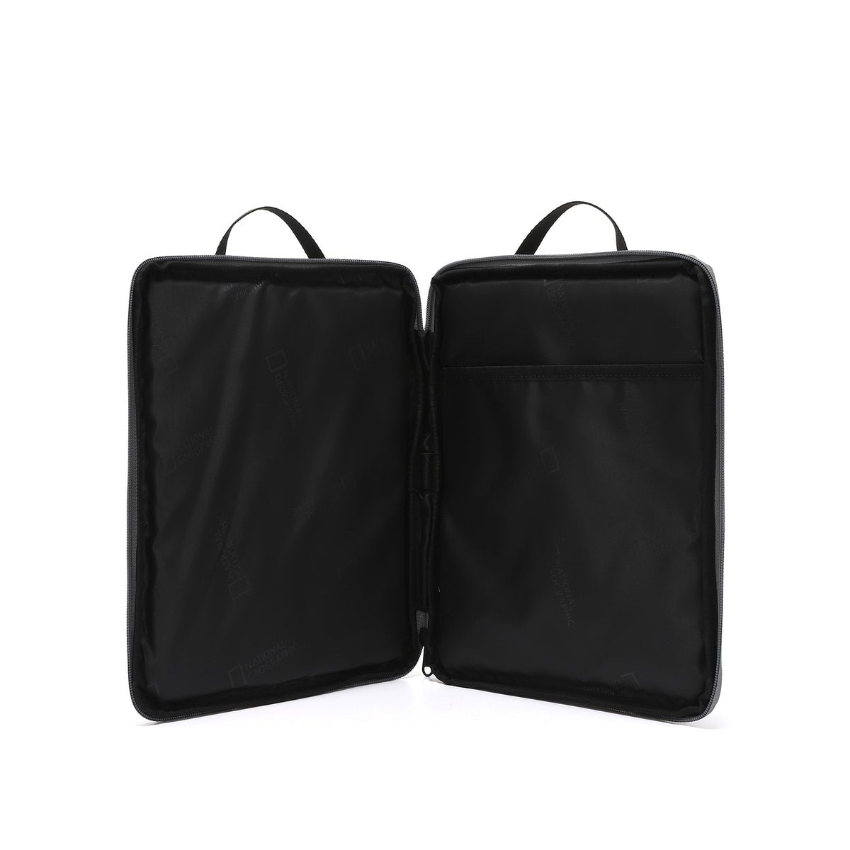 Mild Backpack