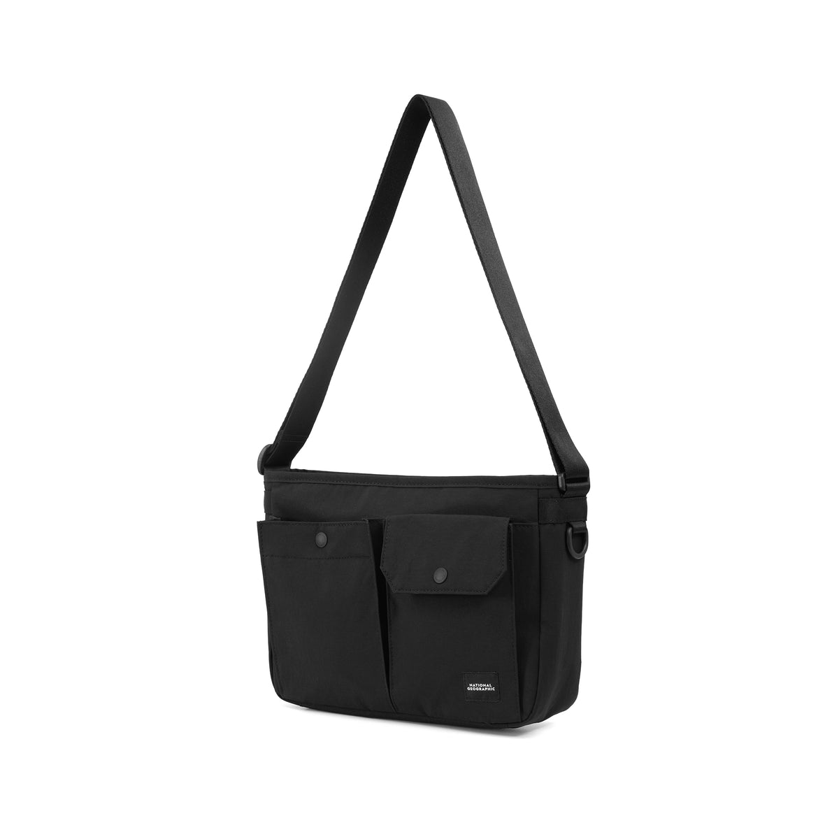 Light Cross Bag