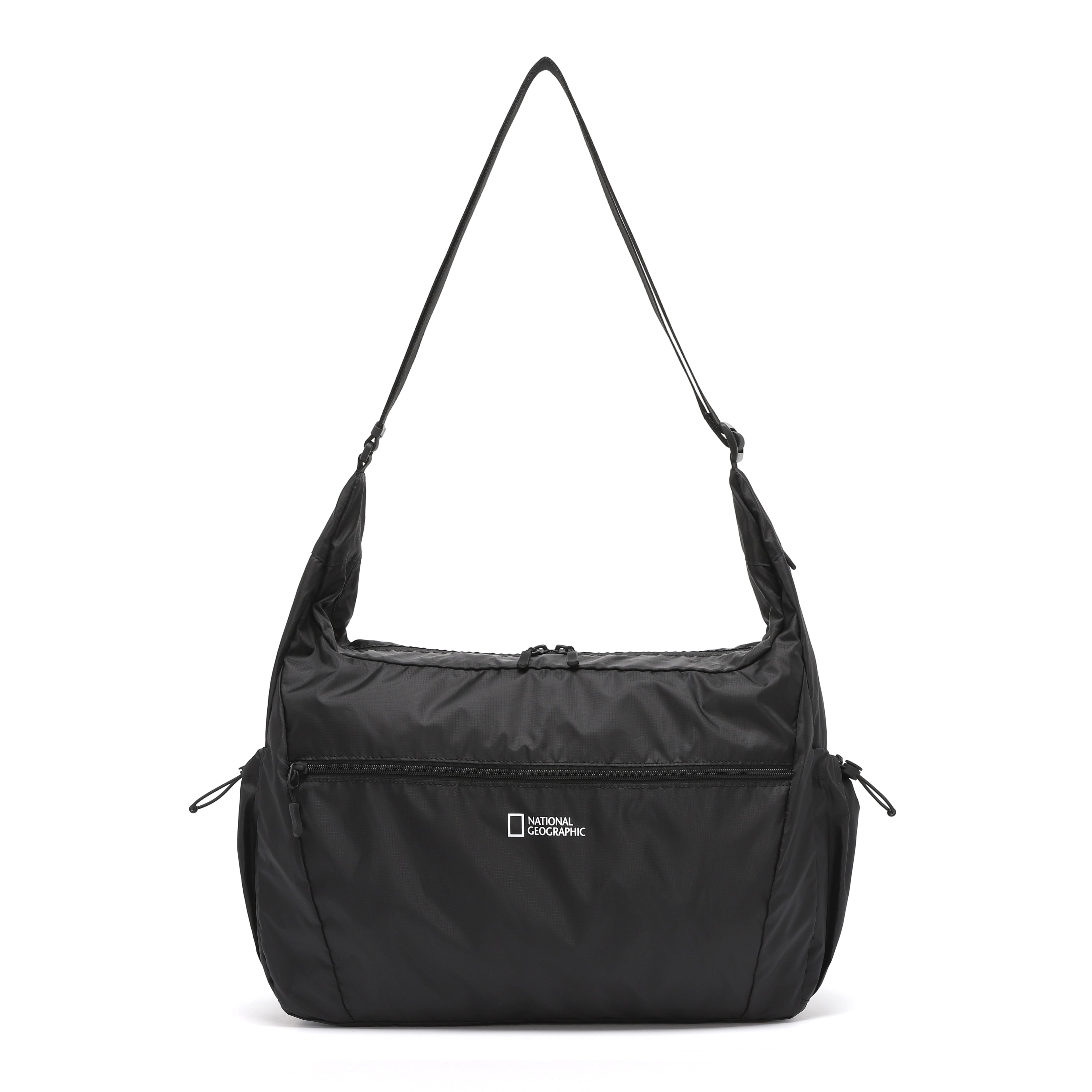 Daily Light Cross Bag - Large