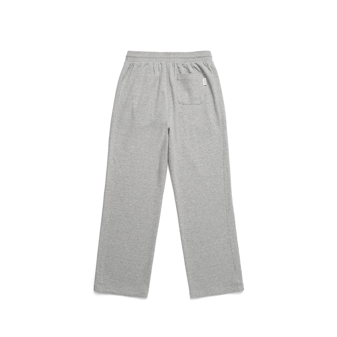 Women's Aporia Hybrid Training Pants - M/Grey