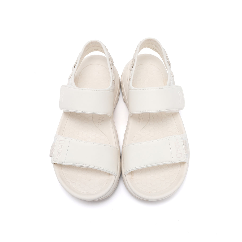 Sunlight Sandals