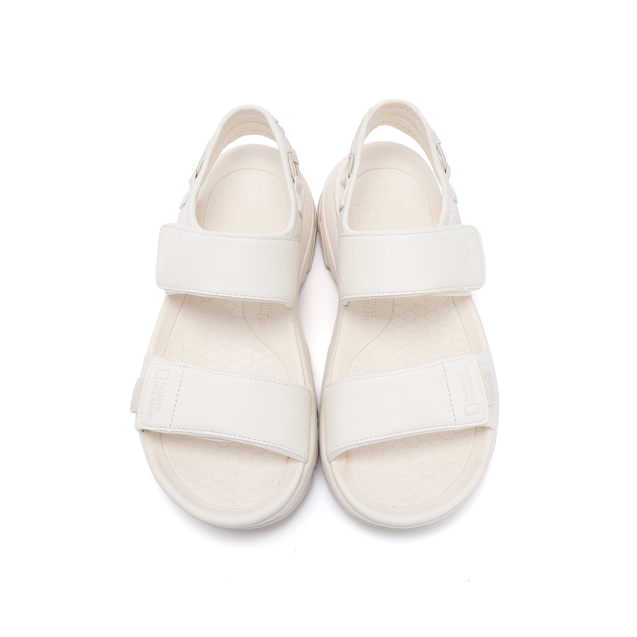 Sunlight Sandals