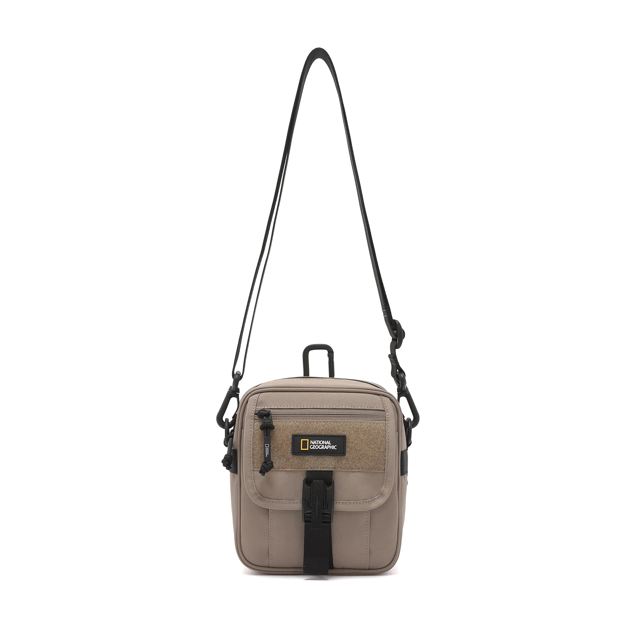 Burt Cross Bag