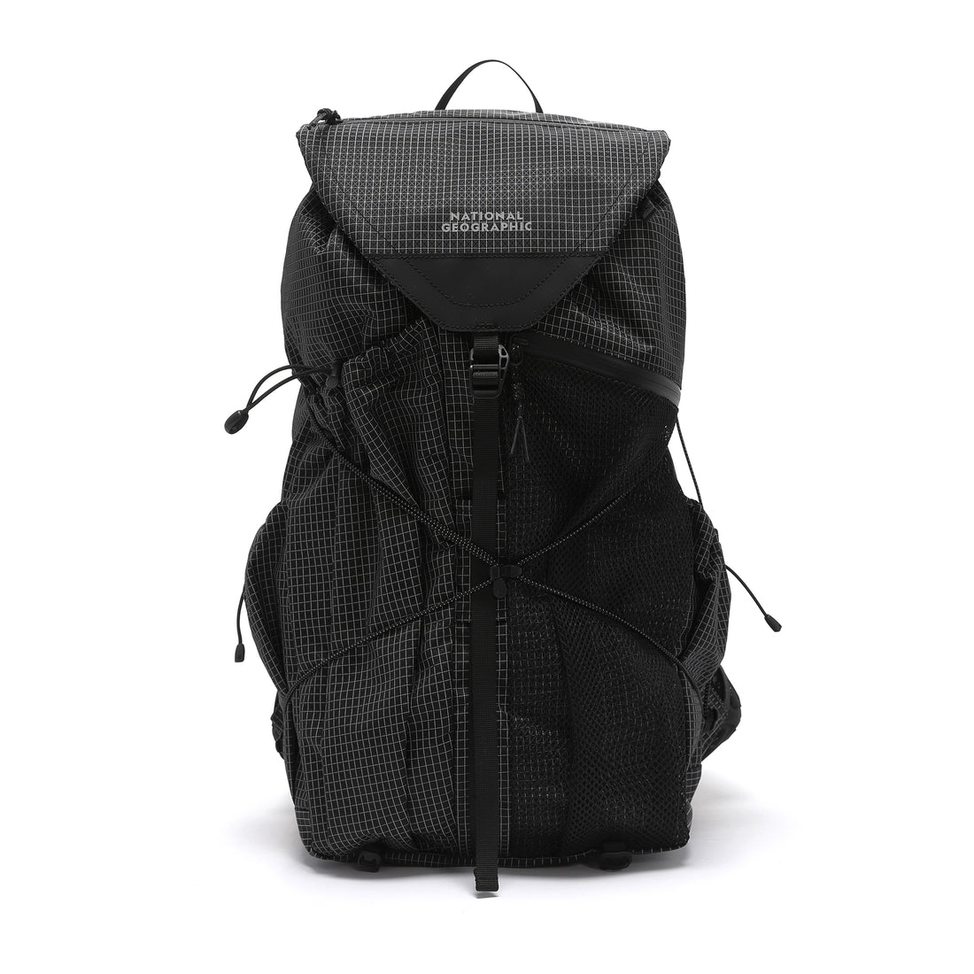 black leather backpack womens tk maxx Berry" Real Women Small 13 inch Laptop Tablet Tactical Backpack Tk Maxx Black