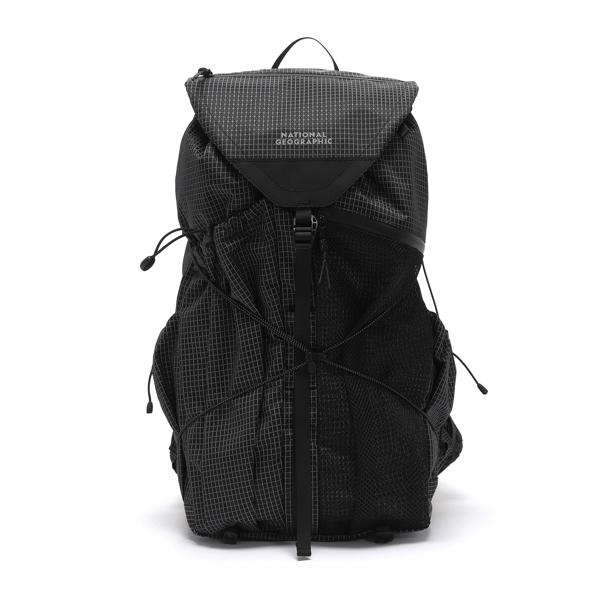 Robic Air Lightweight Backpack