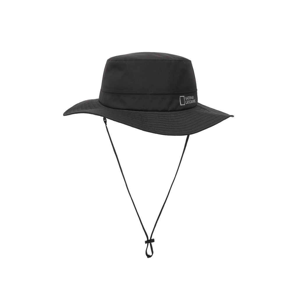Urban Gore-Tex Hat