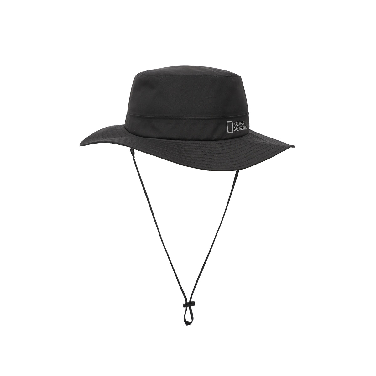 Urban Gore-Tex Hat