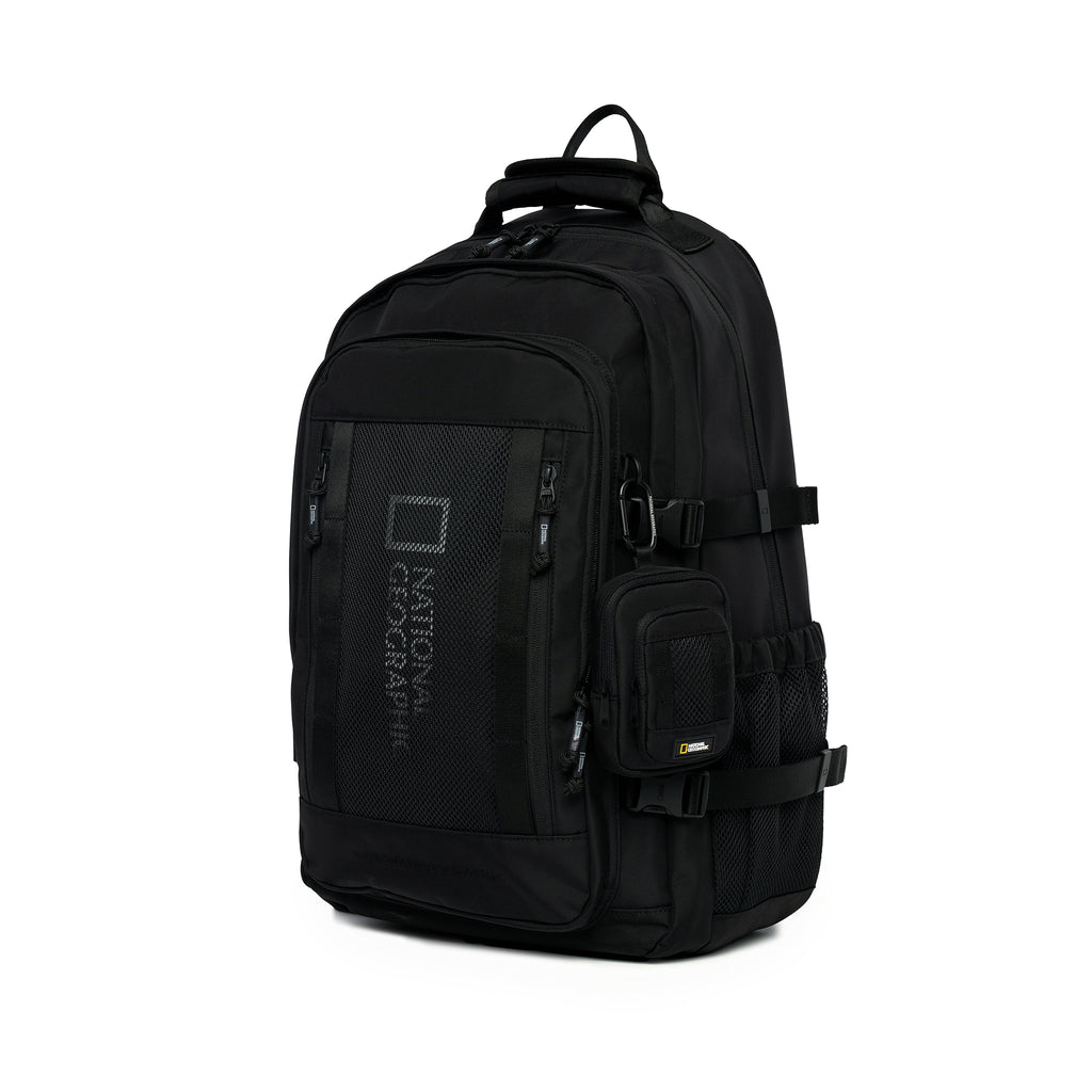 Uniti Backpack
