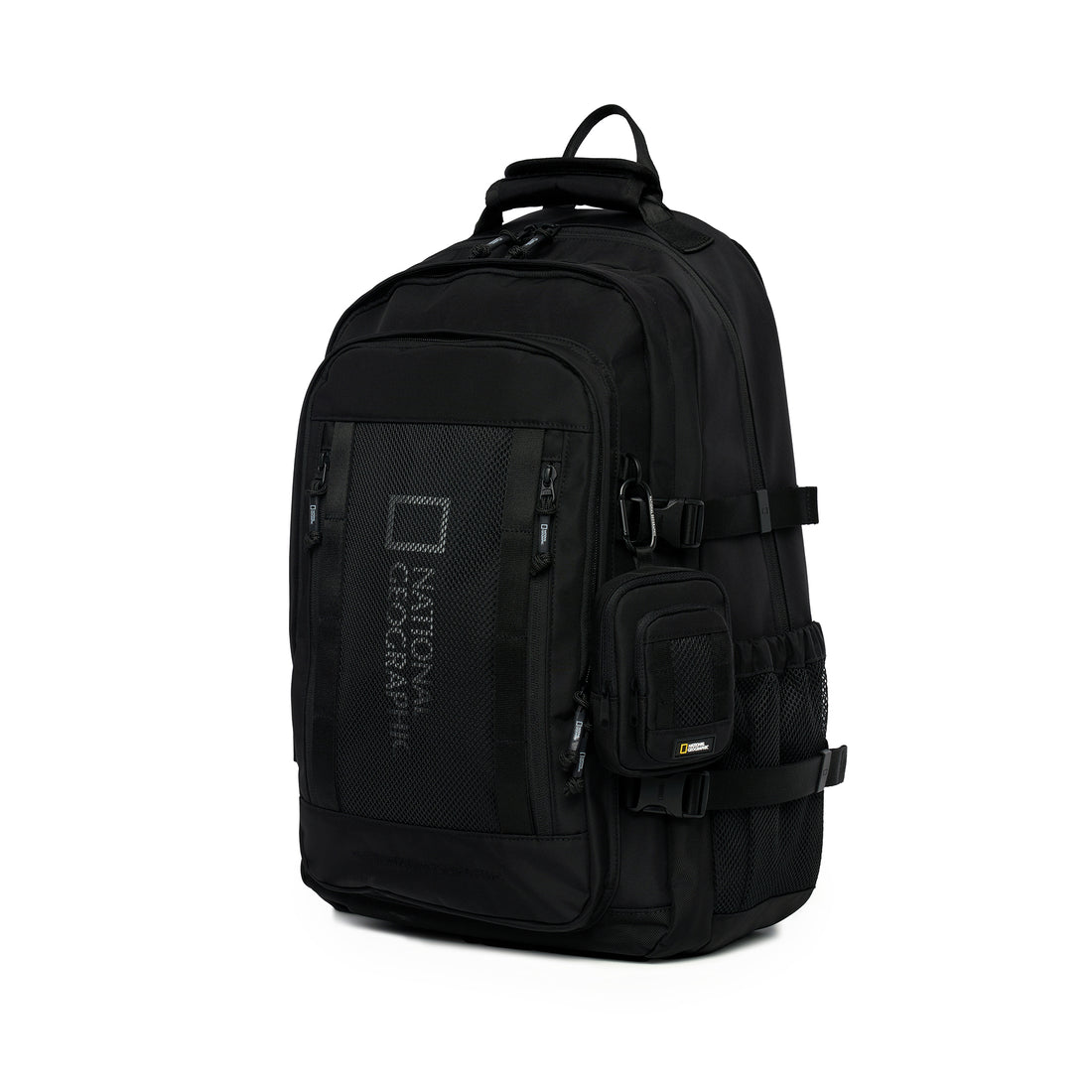 Uniti Backpack