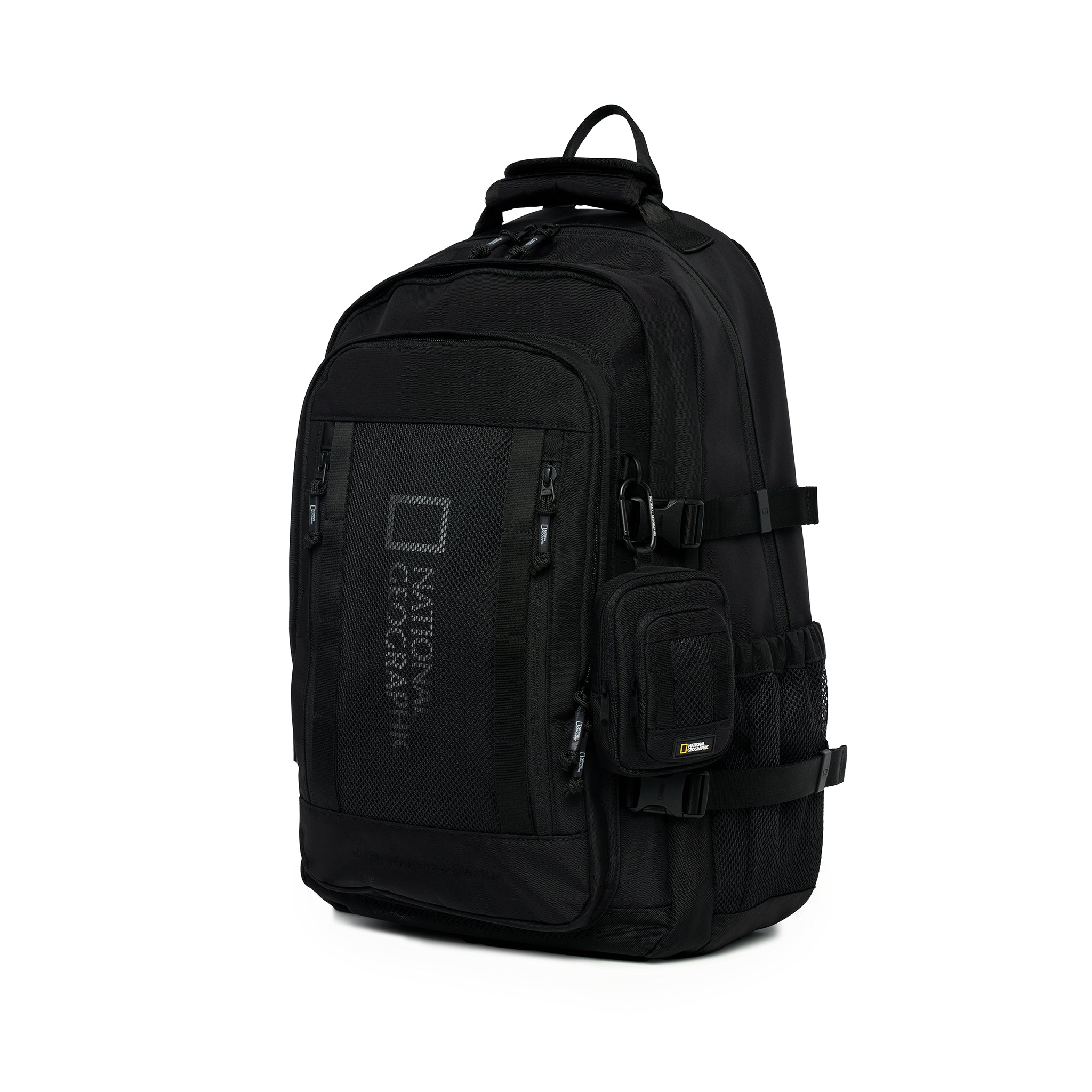Uniti Backpack