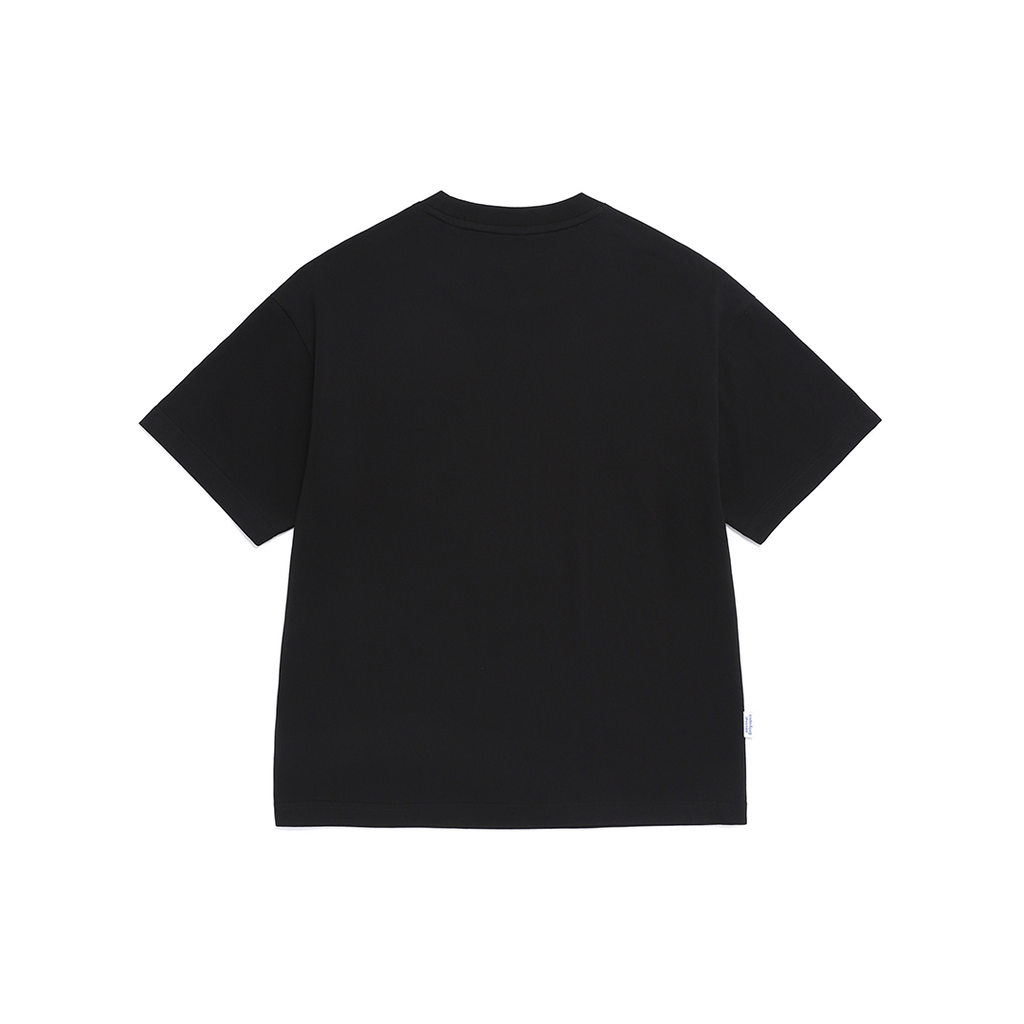 3-Pack T-shirt, Shorts and Tote Bag Set