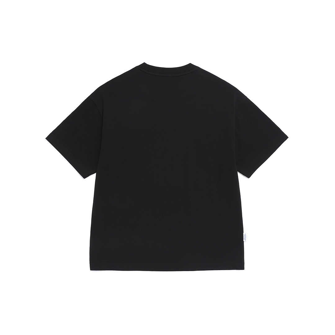 3-Pack T-shirt, Shorts and Tote Bag Set