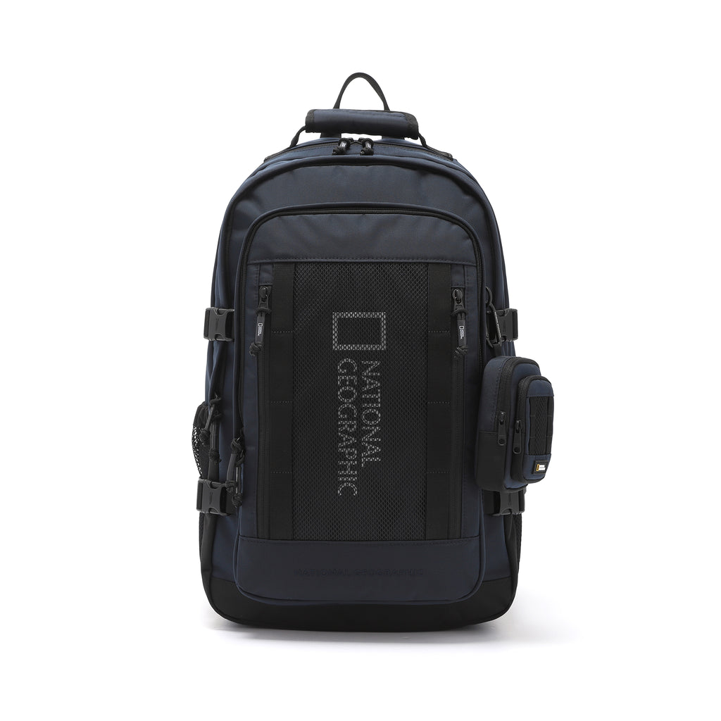 Uniti Backpack