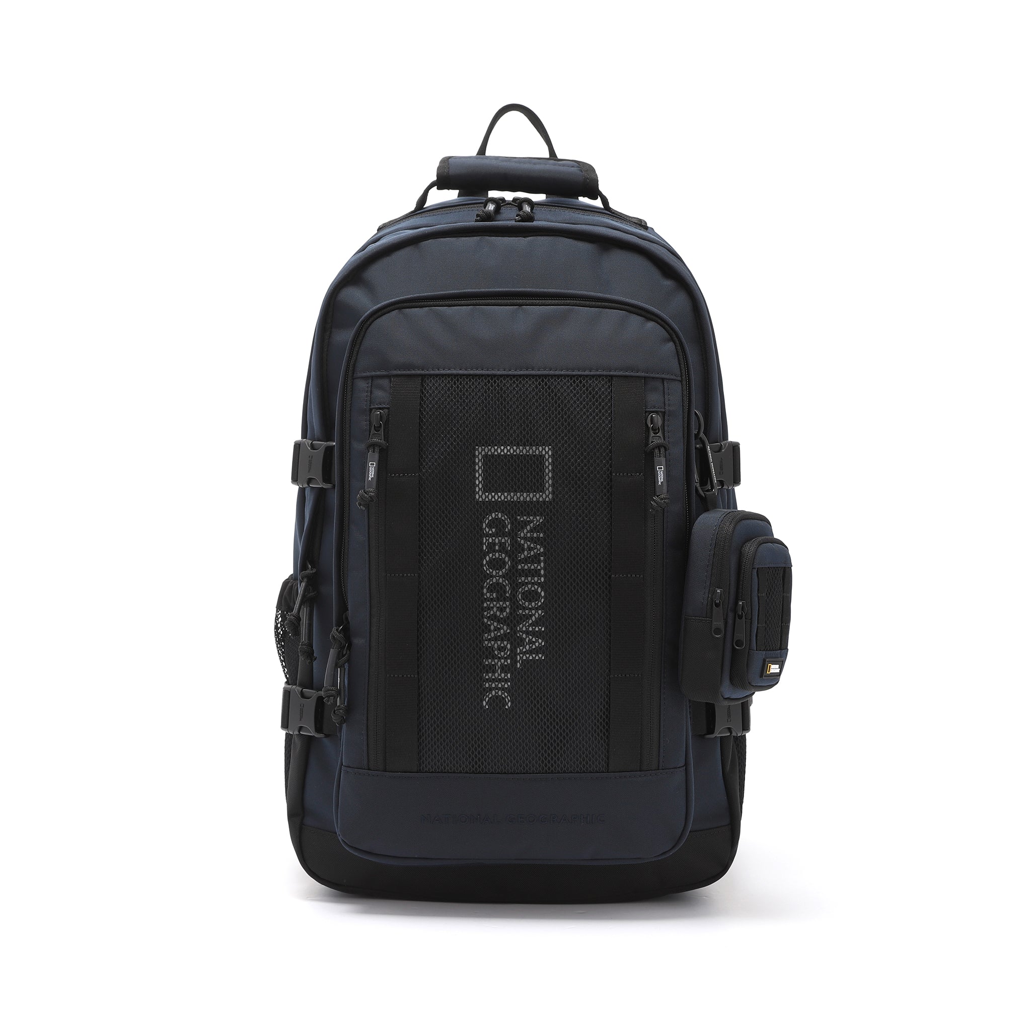 Uniti Backpack